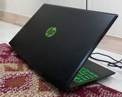 Hp