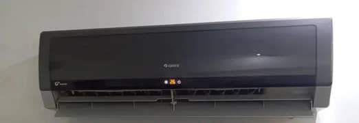 1 ton gree for sale