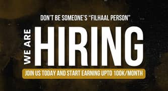 parsnal assistant only female