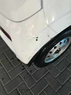Alto vxr 2022