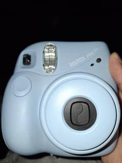 Instax