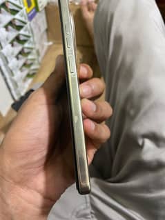 camon 30