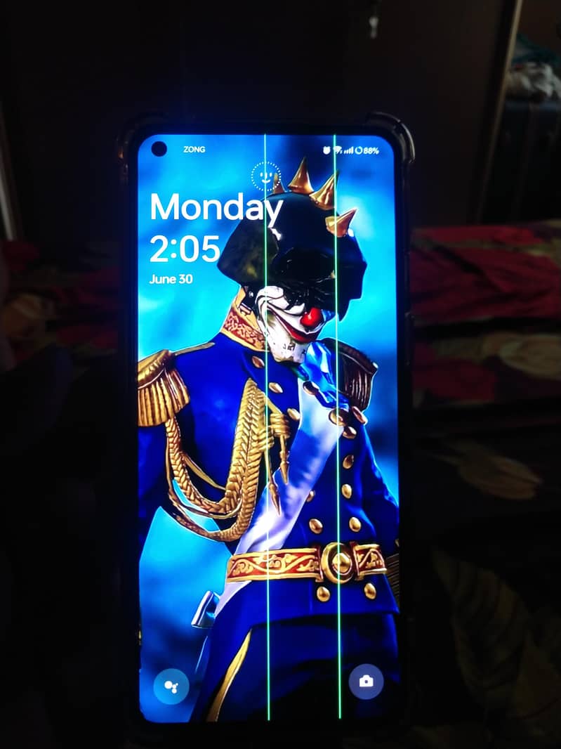 Exchange Possible With Iphone | Oneplus 9 Dual Sim 12/256 0