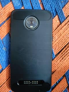 Motorola