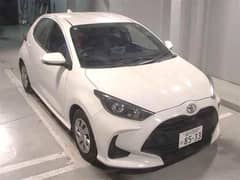 JAPANESE cars
