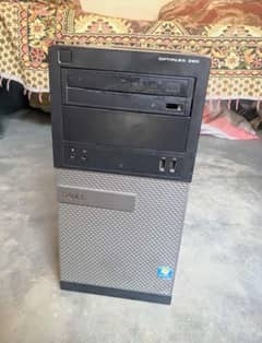 PC