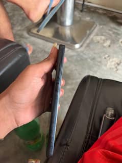 samsunga05