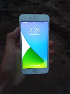 iphone 6s plus bypass 10/10