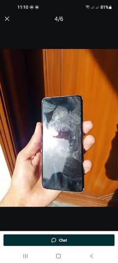 samsung s20
