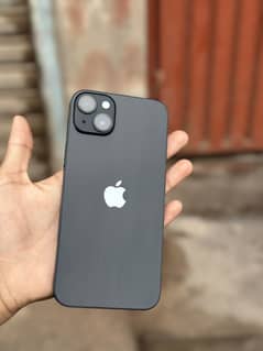 Iphone 14 plus