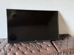 Sony Led 40 inch