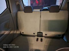 MITSUBISHI EK WAGON M PACKAGE