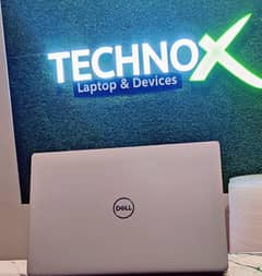 Dell Latitude 5420 | Core i5-11th Gen | Ram 8gb DDR4 Storage 256gb