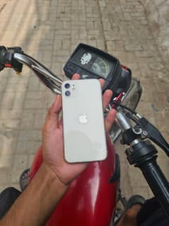 Iphone 11 For Sale