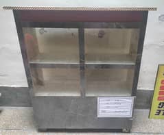 Counter