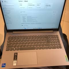 IdeaPad