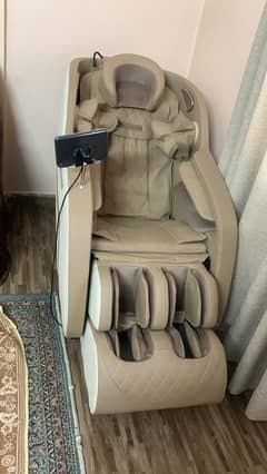 massager