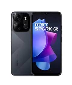 Tecno spark go 2023 4/64