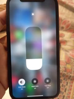 iPhone 11 jv
