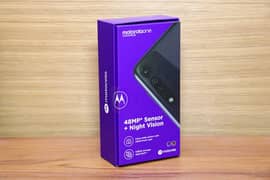 Motorola