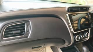 totel jenion car mechanical totel fit