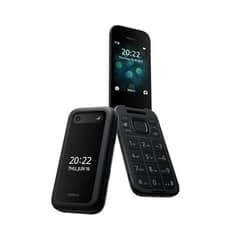 Nokia