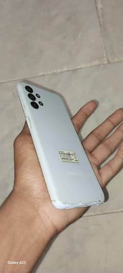 used