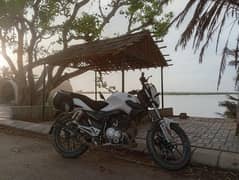 Wego 150 available for sale