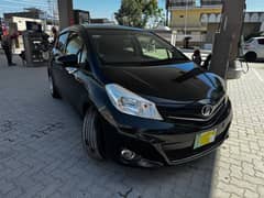 Jewela Vitz