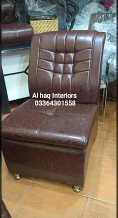 sofa seat/ office sofa/ office chair/ sofa/ spring sofa/ sofa set