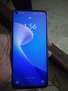 realme 9i