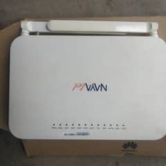 nayatel device Eg8147*6