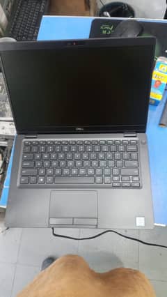 Dell