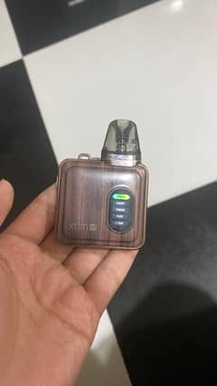 Oxva sq pro pod