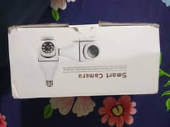 CCtV