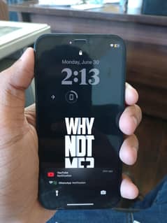 iphone 12 mini