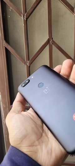 ONEPLUS