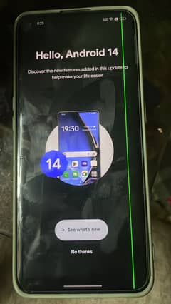 Oneplus