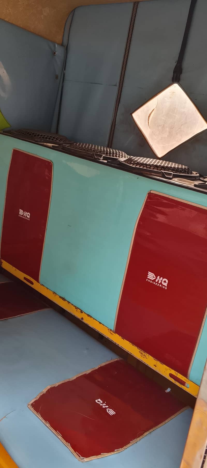 tez raftar 2022 modal applied for number ni lga 1