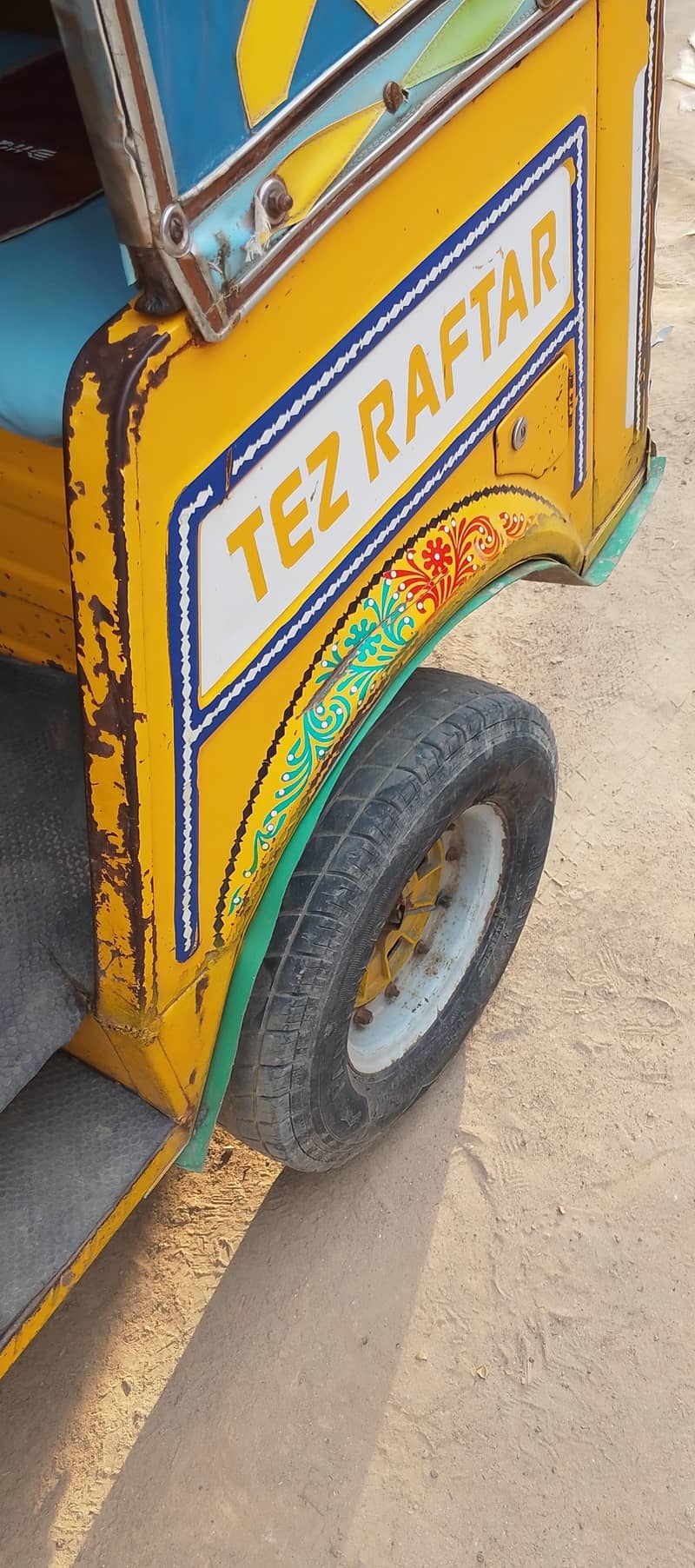 tez raftar 2022 modal applied for number ni lga 4