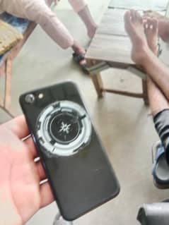iphone se2020
