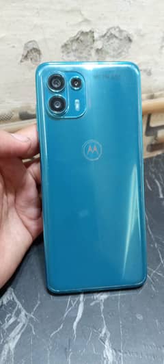 Motorola edge 20lite 8/128 Exchang possible