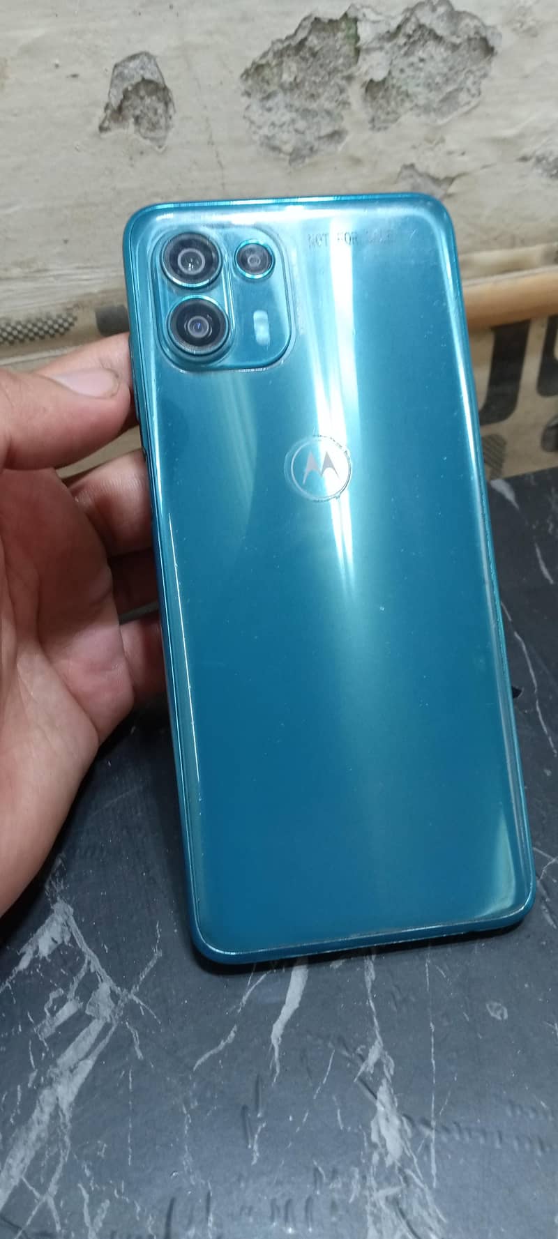 Motorola edge 20lite 8/128 Exchang possible 1