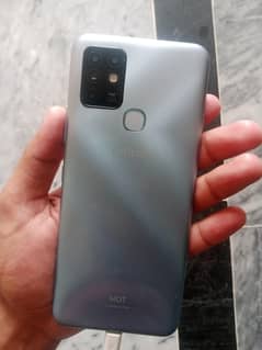 mobile