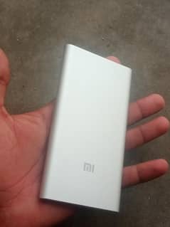 I