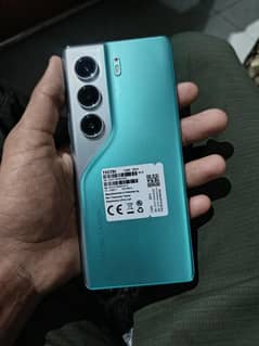 Tecno