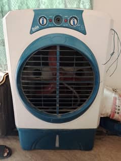 room cooler for sale contact no. 03136834698