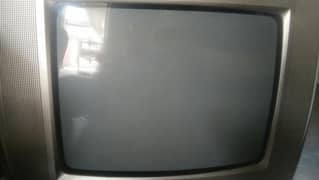 65% off television