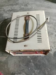 mashallah bilkul Si ha urgent for sale