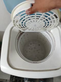 Dawlance Dryer Ds-100c1
